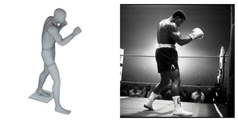 Image result for How to Use ControlNet Openpose