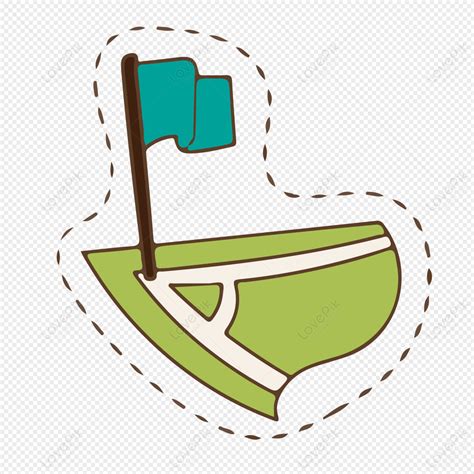 Sports Ground PNG 的图像结果