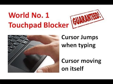 Image result for Mouse Jumping around Screen