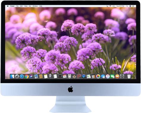 Image result for JavaScript Details