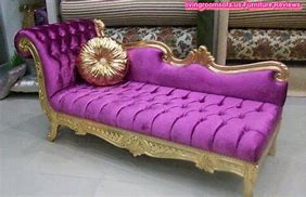 Image result for Chaise Bistrot