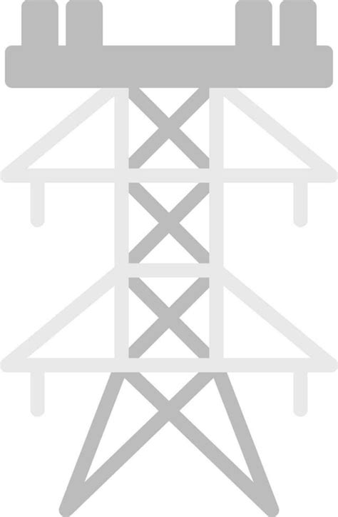 Powered Vector 的图像结果