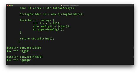 Image result for Java Myanmar