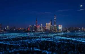 Amdahl’s Law: Understanding the Basics | Splunk