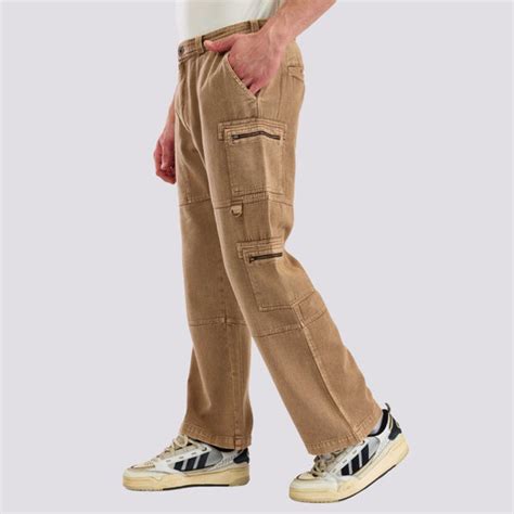 Overlays : Shop T-shirts , Jackets , Shorts and Joggers Online