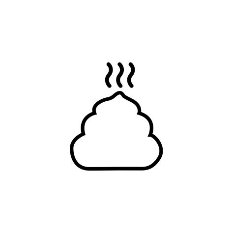 Image result for PowerShell Commandlet