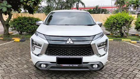 Honda Brio: Pilihan Cerdas Mobil Kota