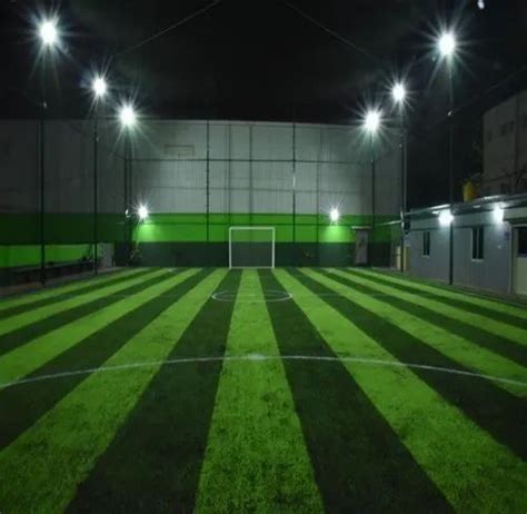 Outdoor Football Field 的图像结果