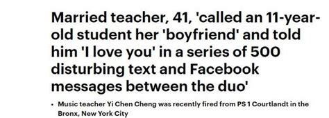网传上海一名25岁女老师与所教的高一男生相恋，师生恋是否可以？ - 知乎