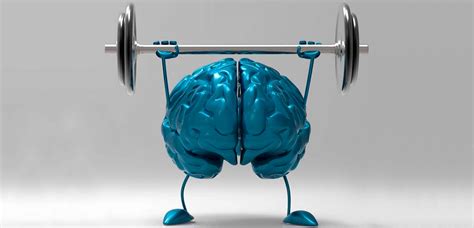 El Papel del Entrenamiento Mental