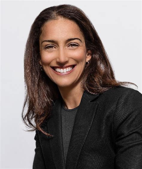 Elisa Alvares - Movies, Bio and Lists on MUBI