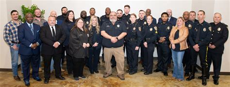 Iberville Parish... - Iberville Parish Sheriff's Office