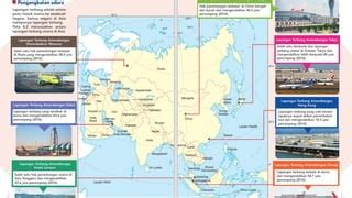 Image result for Flowchart for Filtering Posts