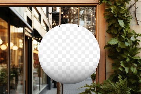 Shop Sign PNG 的图像结果