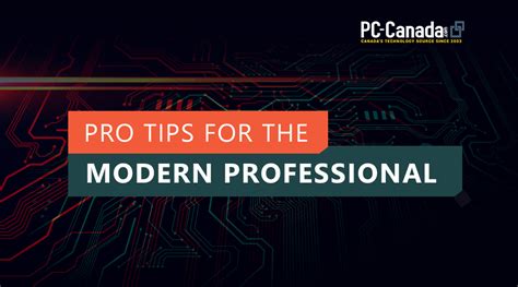 Image result for PC Pro Tips and Tricks