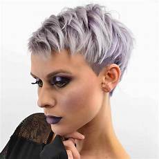 Pictures Of New Hair Style by 50 Haircuts For 2019 187 Hairstyle Sles Pictures Of New Hair Style