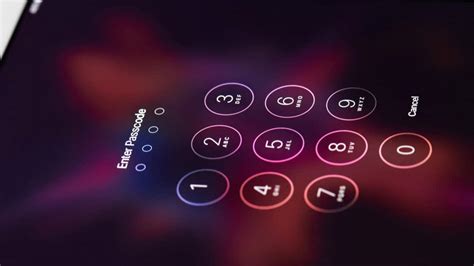 Image result for Comment Decoder Mon iPhone 12