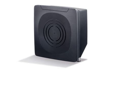 Image result for IFM O2u5