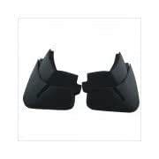 Professional Plastic Car Mud Guard / Vehicle Fender for Ford Carnival ...