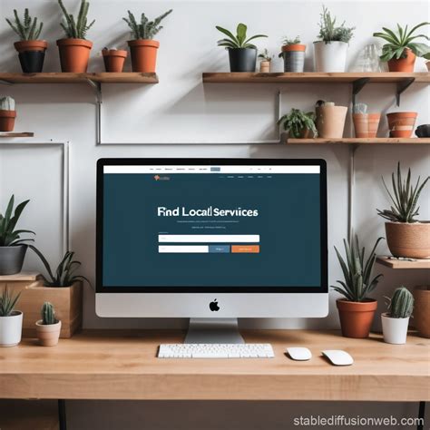 Local Service Finder Background 的图像结果