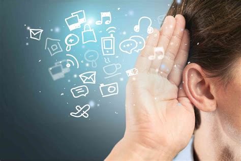 3 Ways to Improve Your Hearing