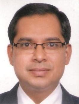 189/A, Anand Complex, 2nd Floor,