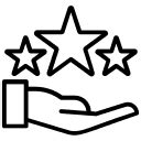 Global Regulatory Consulting and Services- DDReg Pharma