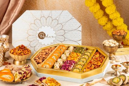 Corporate Gifting