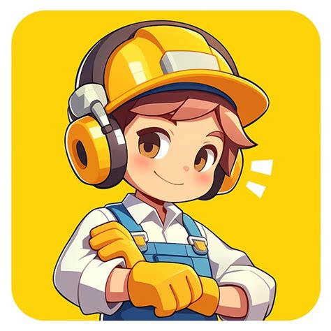 Industry Animated 的图像结果