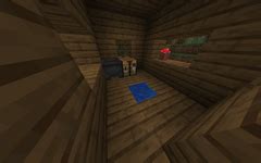 Image result for Minecraft Witch Spawning Conditions Java