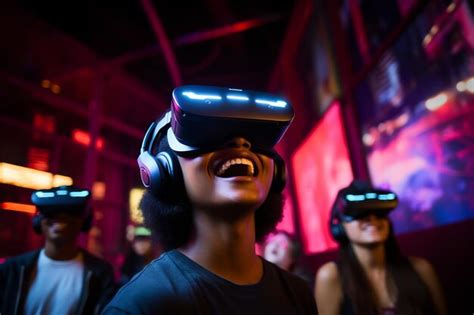 Immersion Virtual Reality 的图像结果