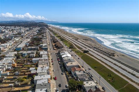 2136 Great Highway - San Francisco - Shannon Hughes - Realtor