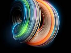 Abstract Wallpaper Samsung by Exles Of Abstract Wallpaper For Samsung Galaxy Note Abstract Wallpaper Samsung