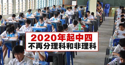 【德国留学】2020年起中国高中生如何直接申请德国本科？纯干货版本在这里！ - 知乎