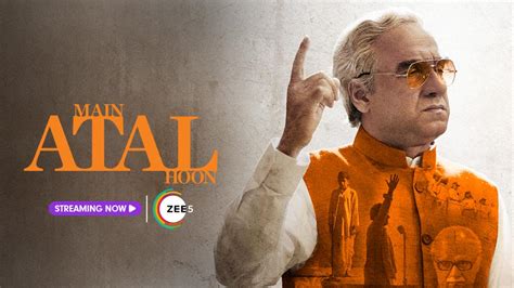 Zee5 Subscription Offers & Plans with JioHome Broadband