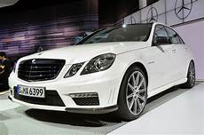 2012 Mercedes E63 by 2012 Mercedes E63 Amg Pictures Specifications 2012 Mercedes E63