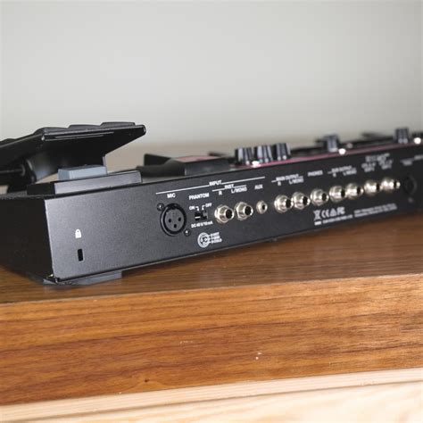 Image result for RC-300 Loop Tutorial