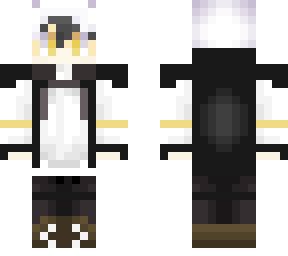 Image result for Minecraft Java Add Arknights Into