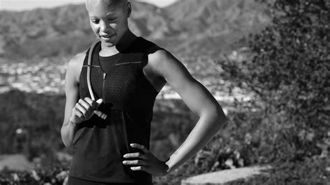 Randy Moss Stats | NFL Career, Season, and Playoff Statistics