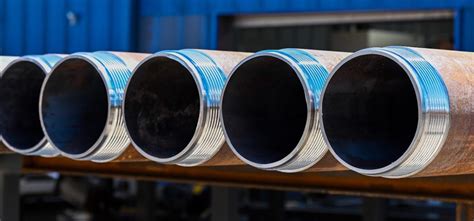 Threading a Pipe Problems 的图像结果