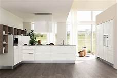 cucine scavolini bianche cucine bianche moderne cose di casa cucine scavolini bianche cucine bianche moderne cose di casa