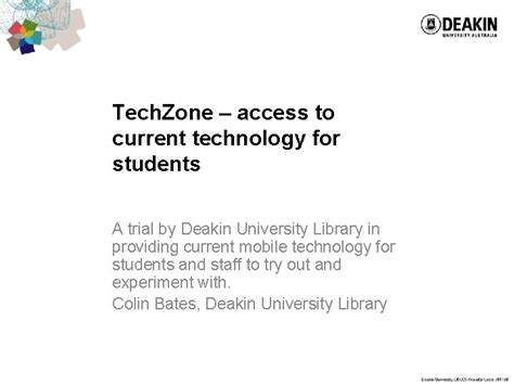 Technology Free Study Zone 的图像结果