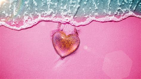 Love Island Wallpapers - Top Free Love Island Backgrounds - WallpaperAccess