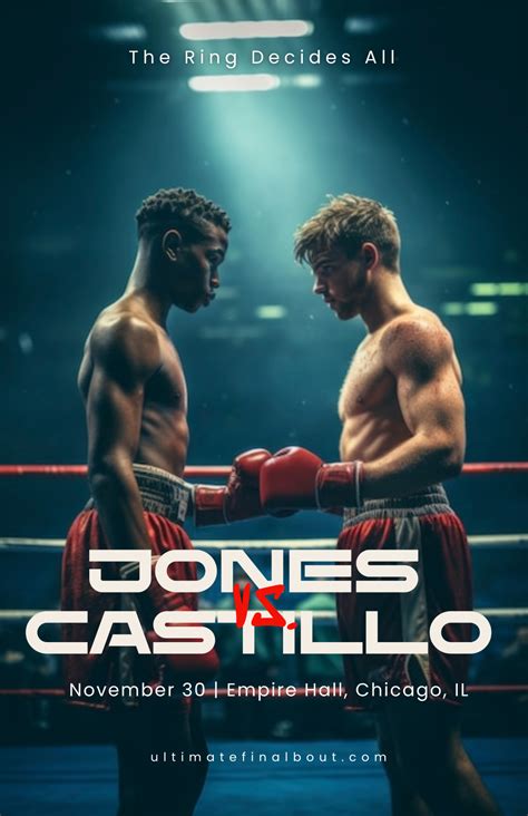 Paper Boxing Posters 的图像结果