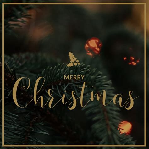 Christmas Day Worship – Faith Christian Outreach Center