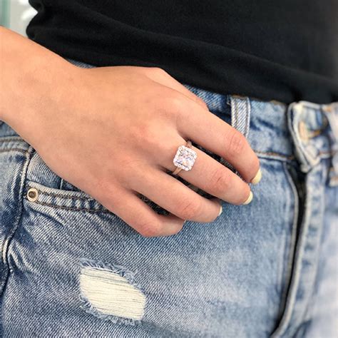 Image result for Left Hand Ring Finger