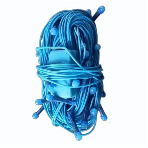 Image result for LED String Lights for Cars Signal