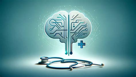 Vers un avenir médical intelligent : Le pari de l'IA examiné à Rabat ...