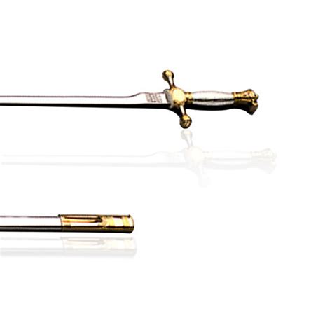 Swords - Ceremonial Military Swords - Army - West Point - Glendale ...