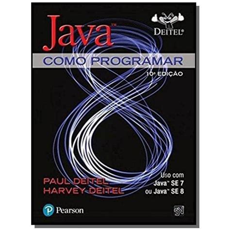 Image result for Java Como Programar